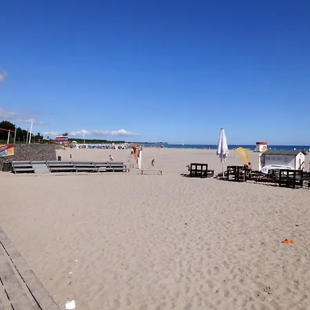 Mehr Am , Denn Ein Schoener Urlaub Faengt Mit Einer Schoenen An *